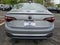 2023 Volkswagen Jetta Sport Auto