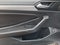 2023 Volkswagen Jetta Sport Auto