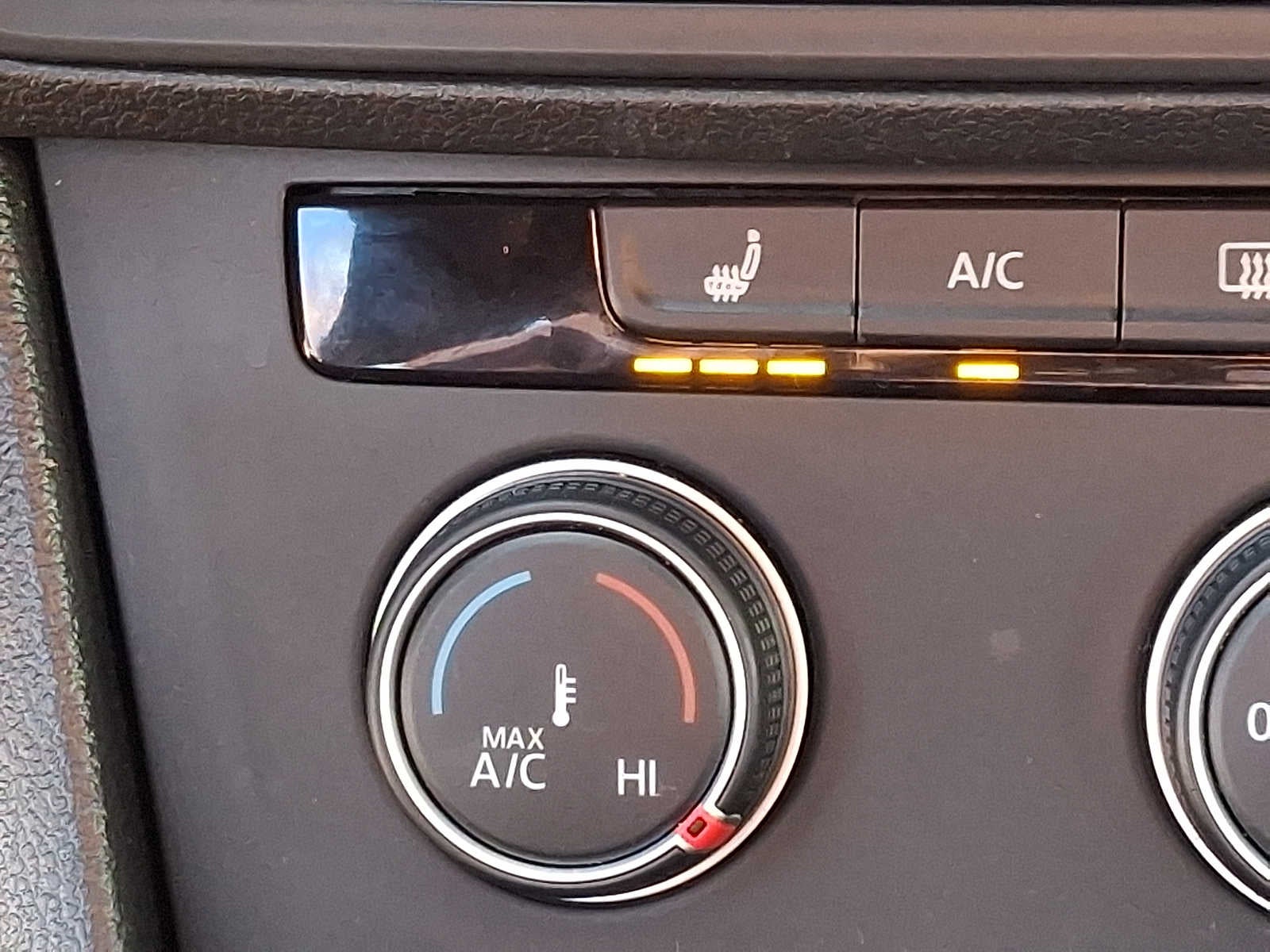 2024 Volkswagen Jetta Sport Auto