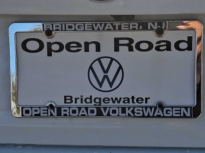 2024 Volkswagen Jetta Sport Auto