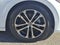 2024 Volkswagen Jetta Sport Auto