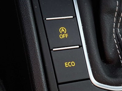 2025 Volkswagen Jetta Sport Auto