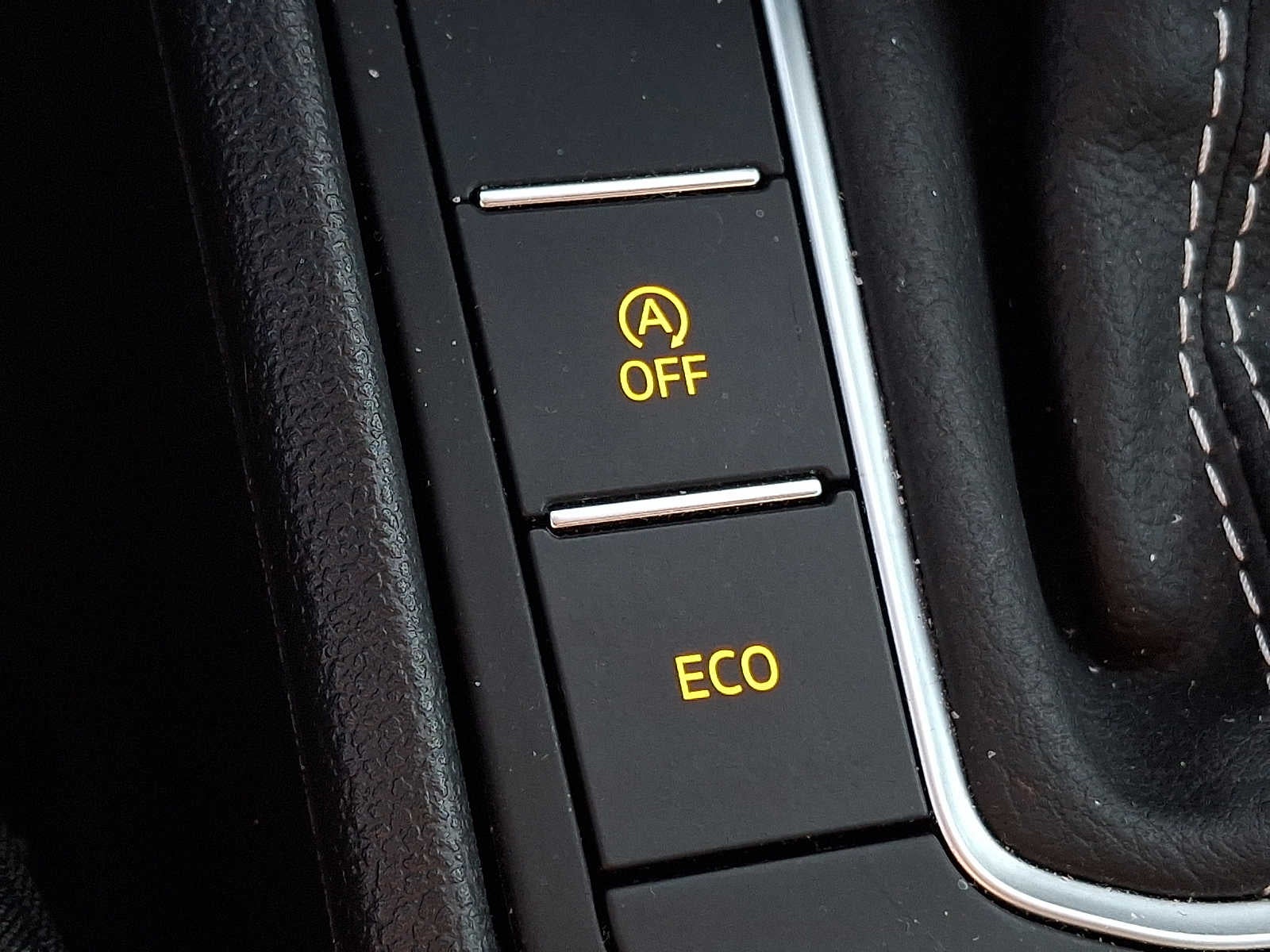 2025 Volkswagen Jetta Sport Auto