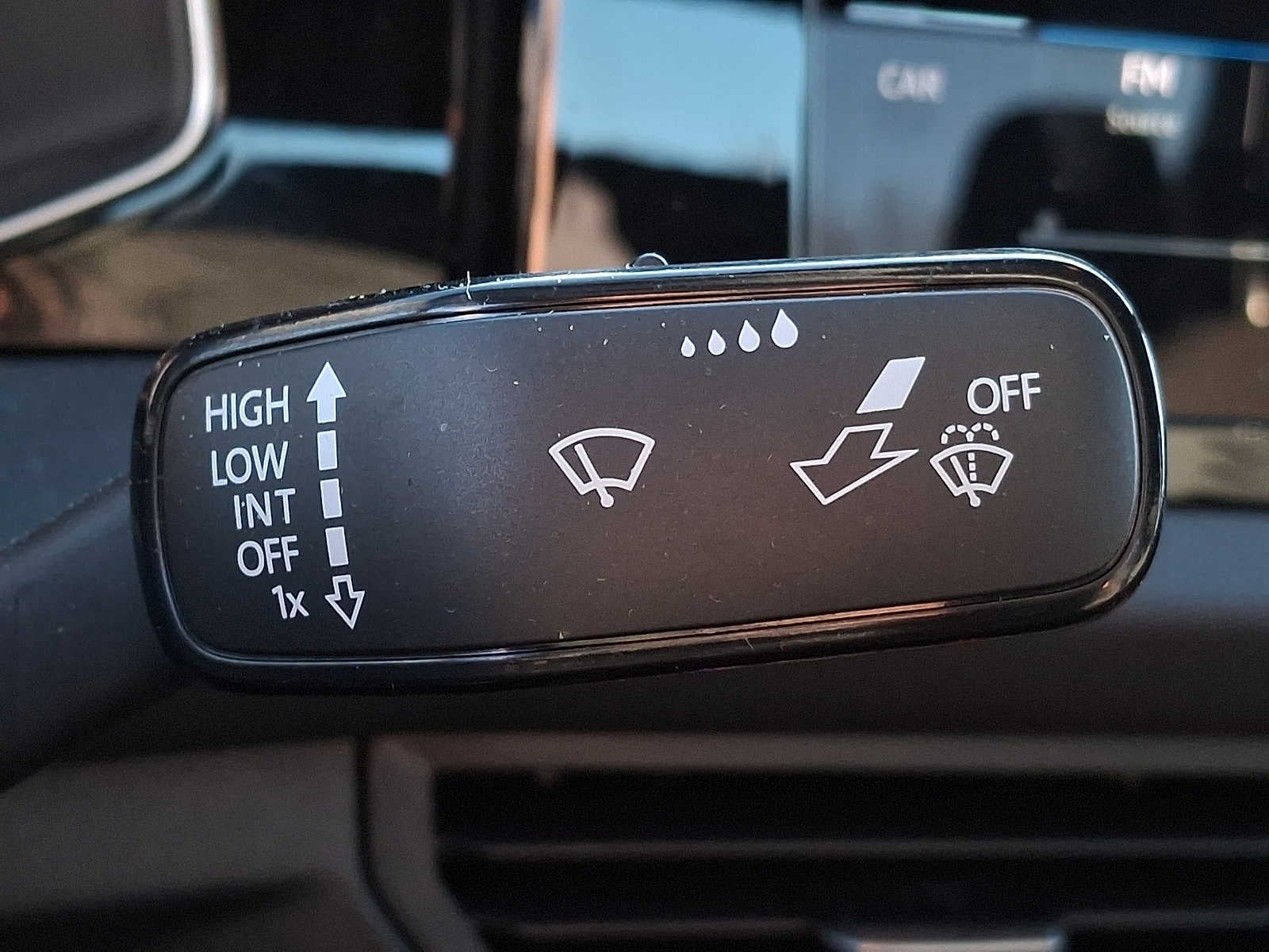 2025 Volkswagen Jetta Sport Auto