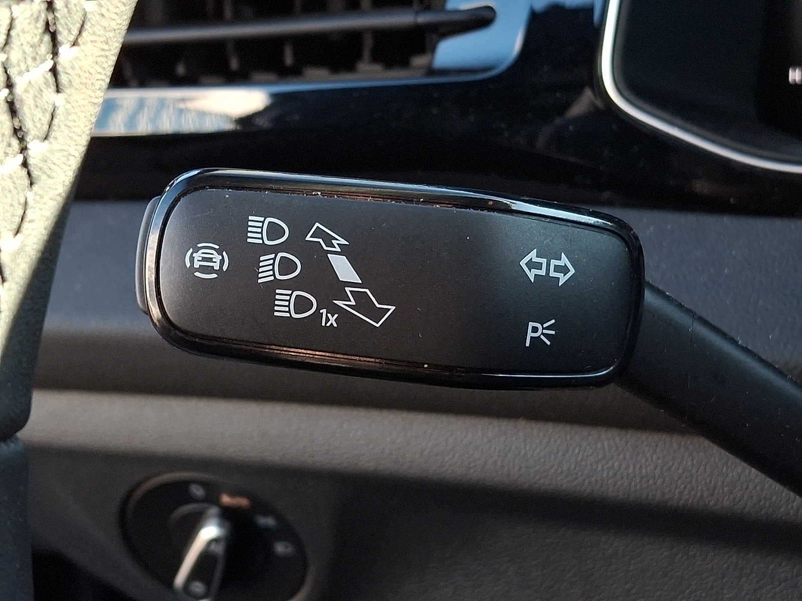 2025 Volkswagen Jetta Sport Auto