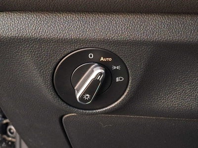 2025 Volkswagen Jetta Sport Auto