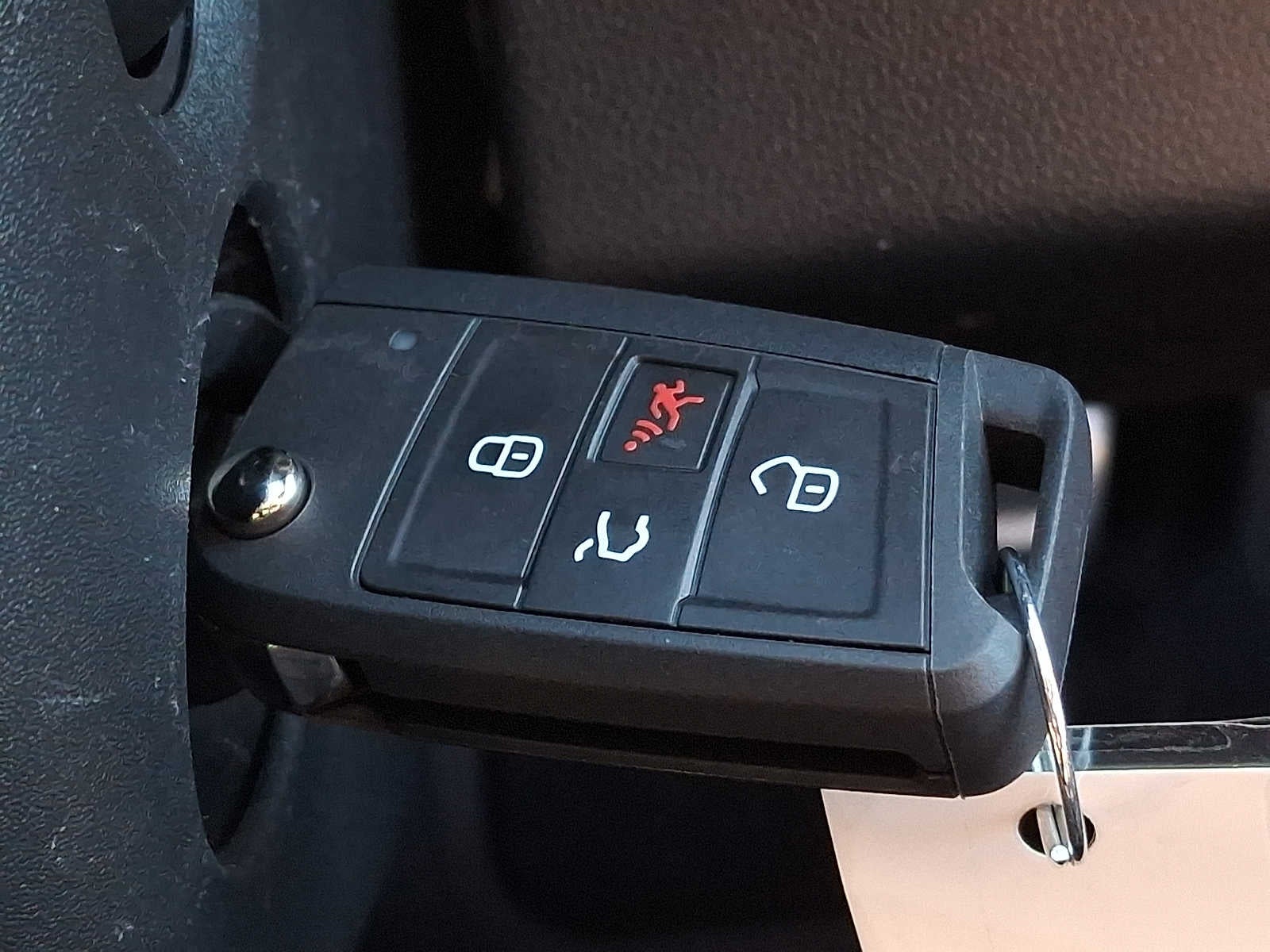 2025 Volkswagen Jetta Sport Auto