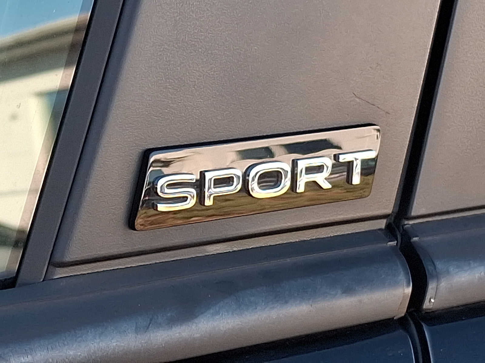 2025 Volkswagen Jetta Sport Auto