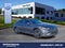 2021 Volkswagen Jetta S Auto