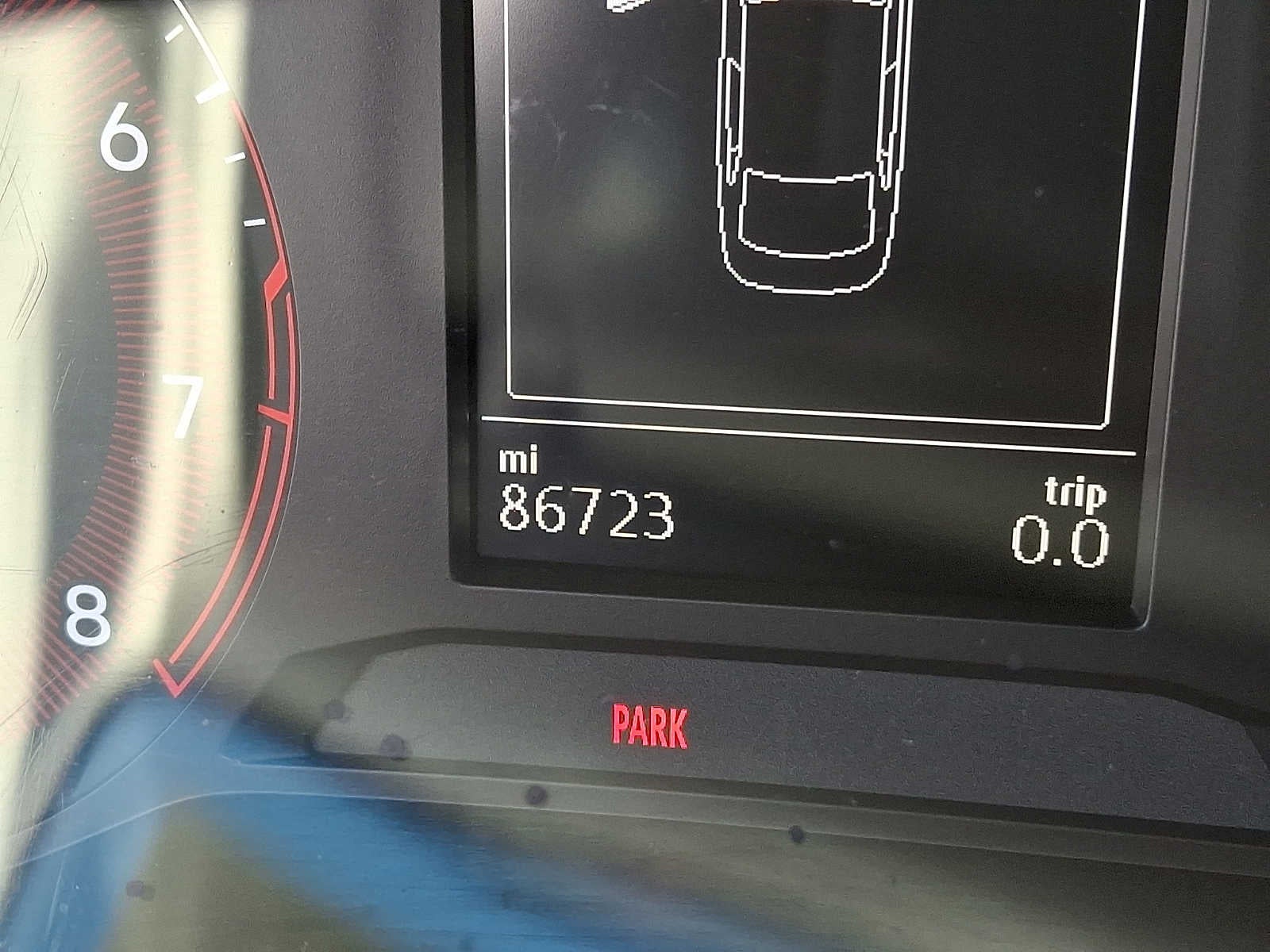 2021 Volkswagen Jetta S Auto