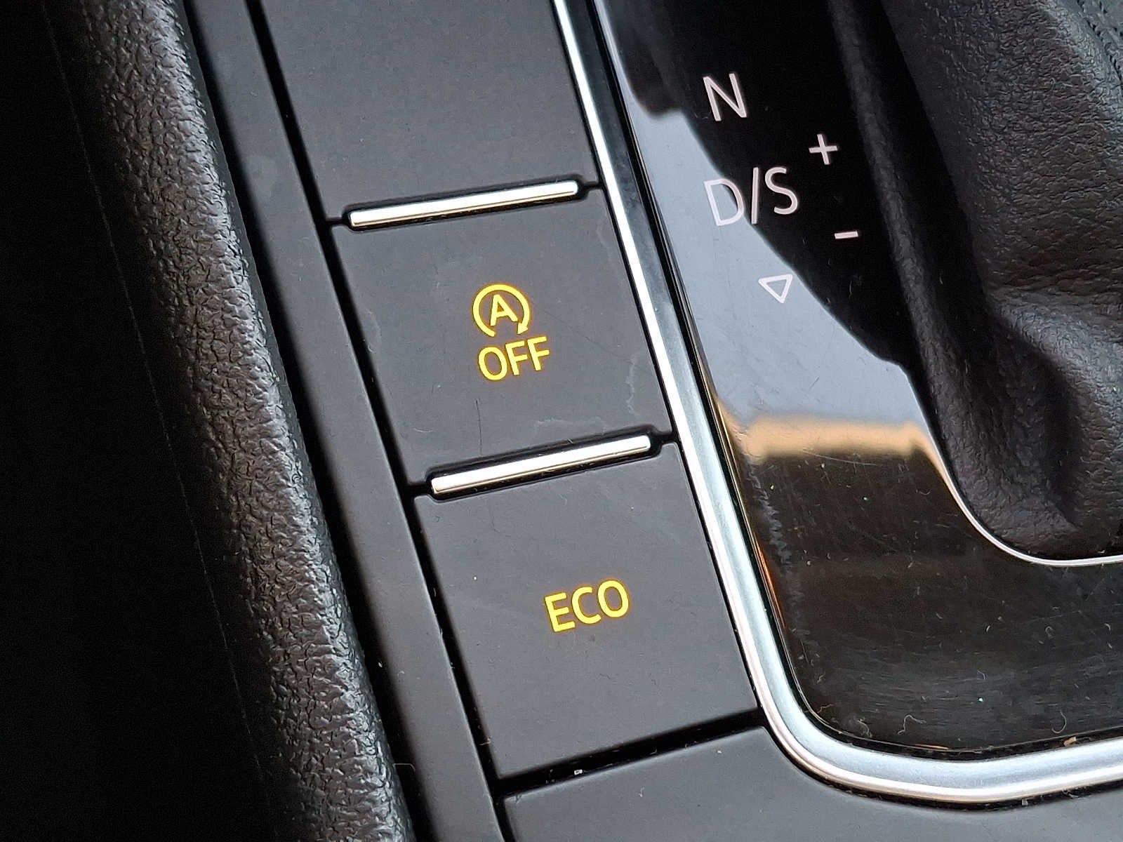 2021 Volkswagen Jetta S Auto