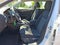 2021 Volkswagen Jetta S Auto