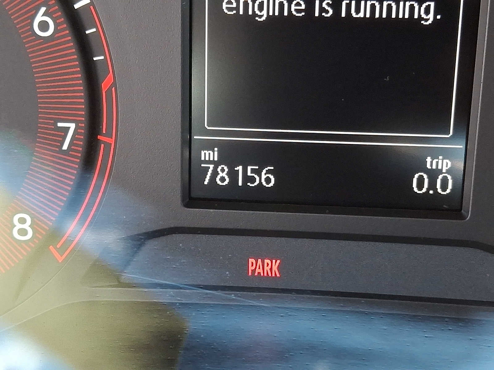 2021 Volkswagen Jetta S Auto