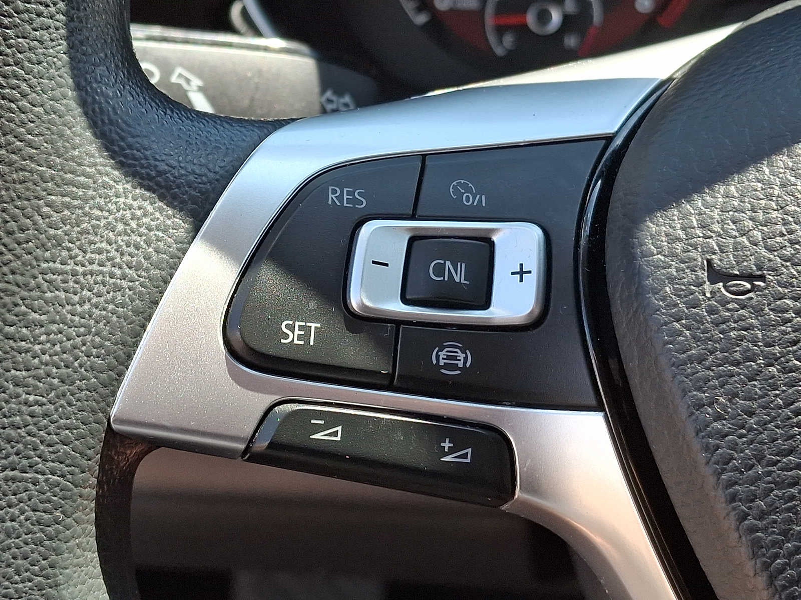 2021 Volkswagen Jetta S Auto