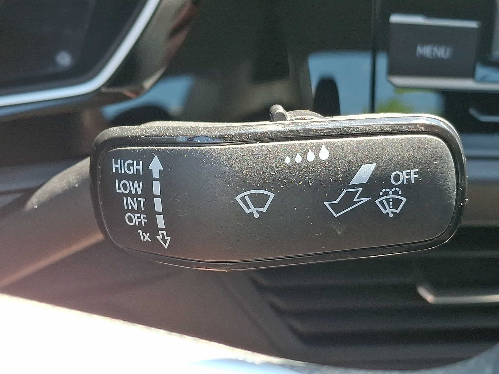 2021 Volkswagen Jetta S Auto