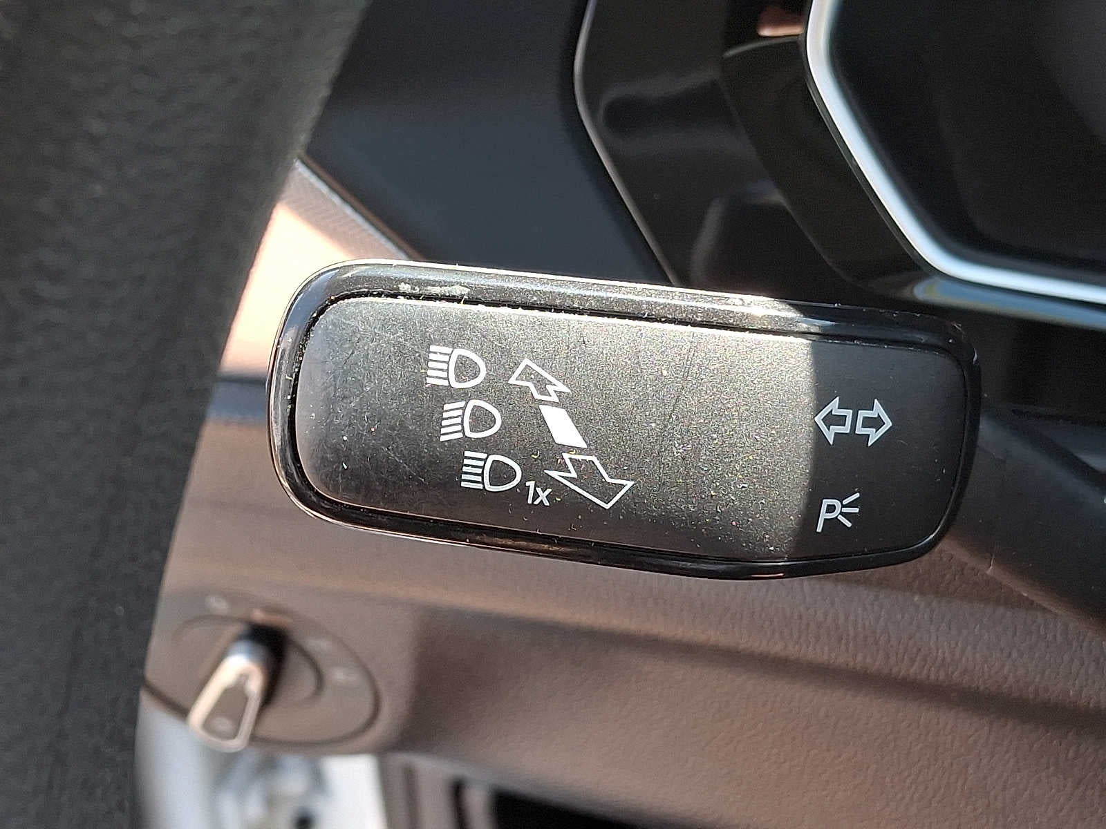 2021 Volkswagen Jetta S Auto