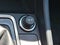 2021 Volkswagen Jetta S Auto