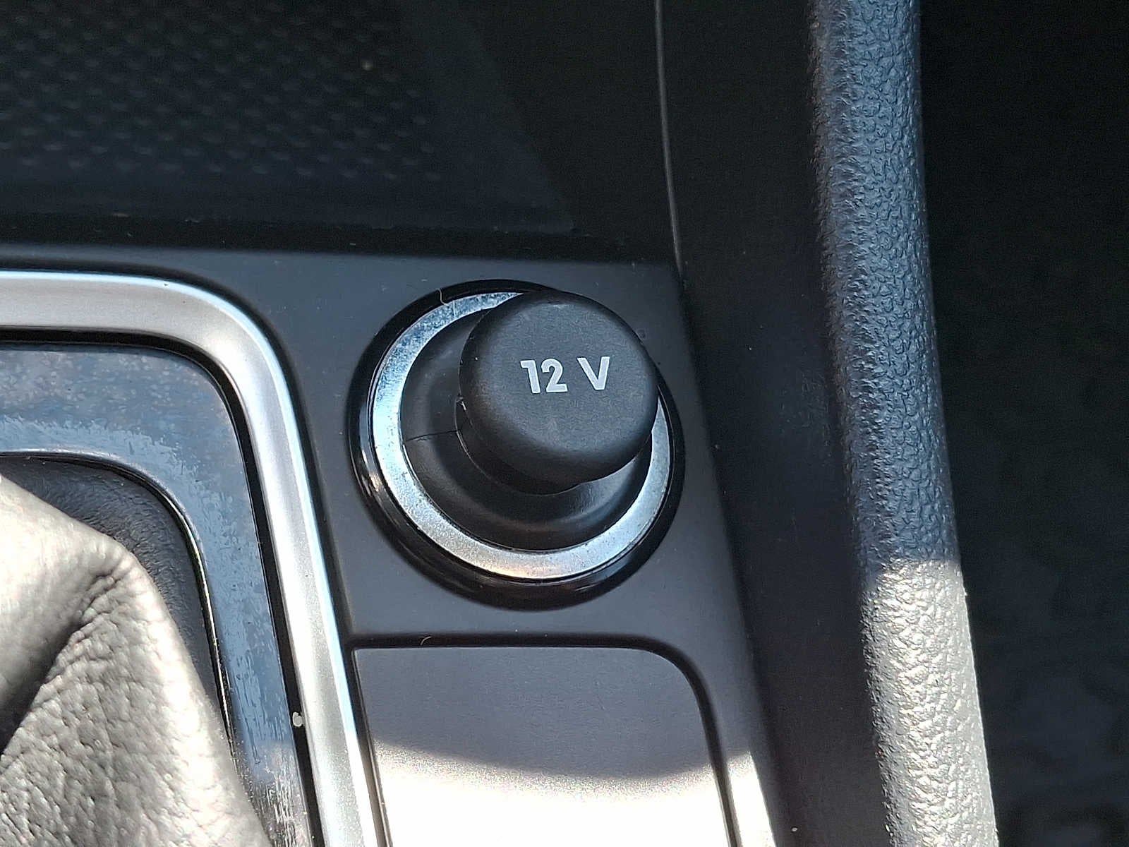 2021 Volkswagen Jetta S Auto