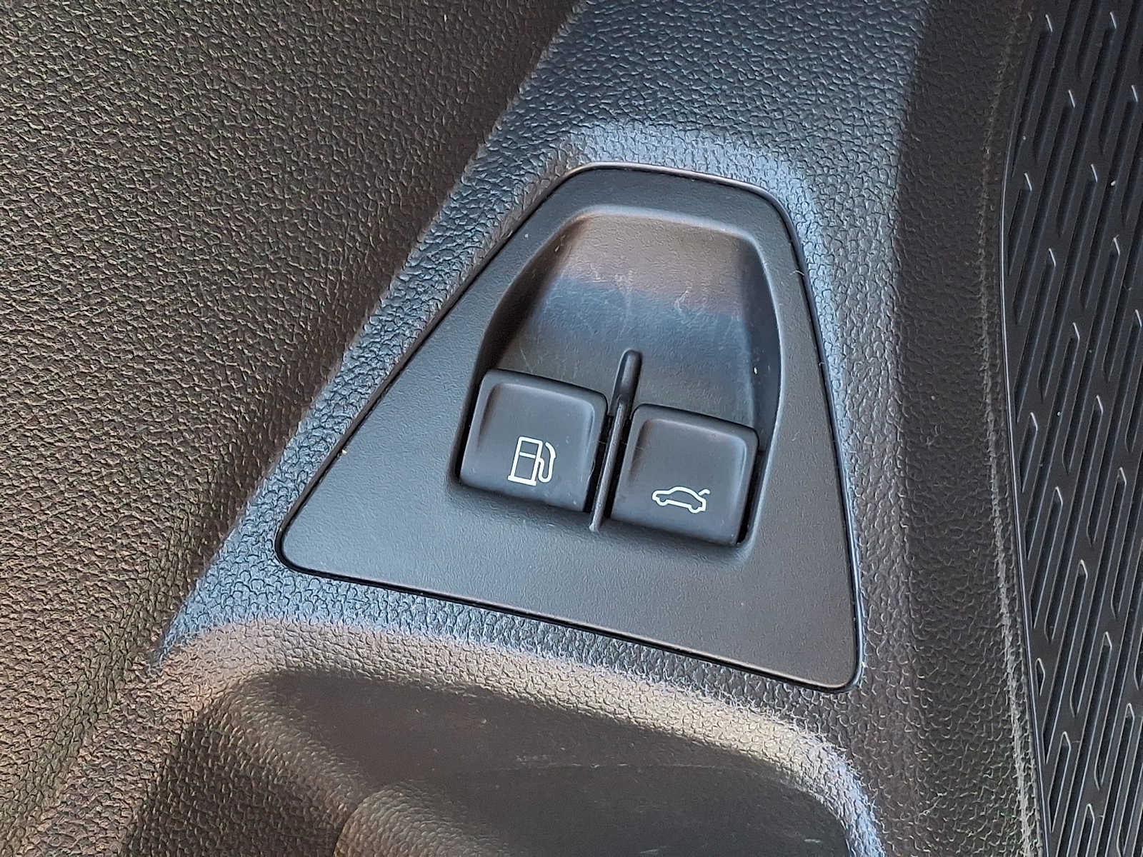 2021 Volkswagen Jetta S Auto