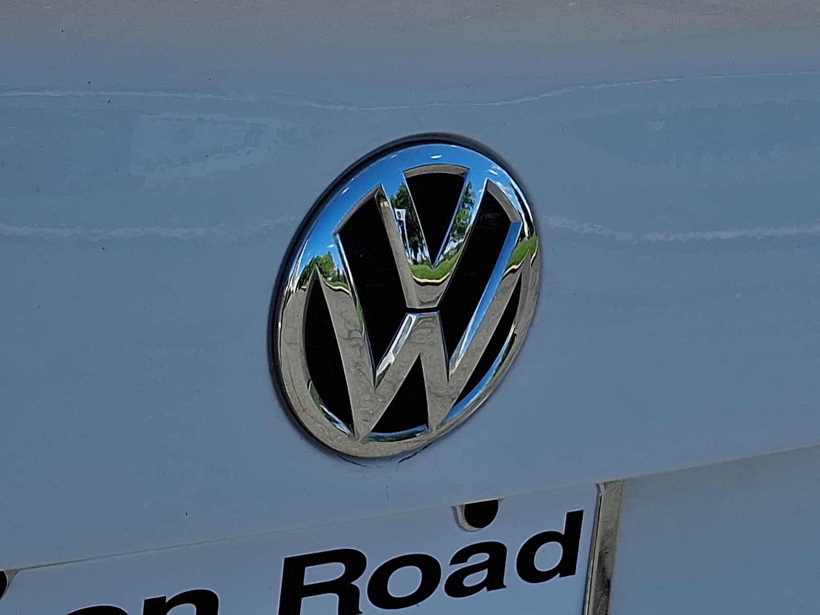 2021 Volkswagen Jetta S Auto