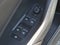 2021 Volkswagen Jetta S Auto
