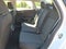 2021 Volkswagen Jetta S Auto