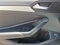 2021 Volkswagen Jetta S Auto