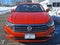 2019 Volkswagen Jetta S Auto w/SULEV