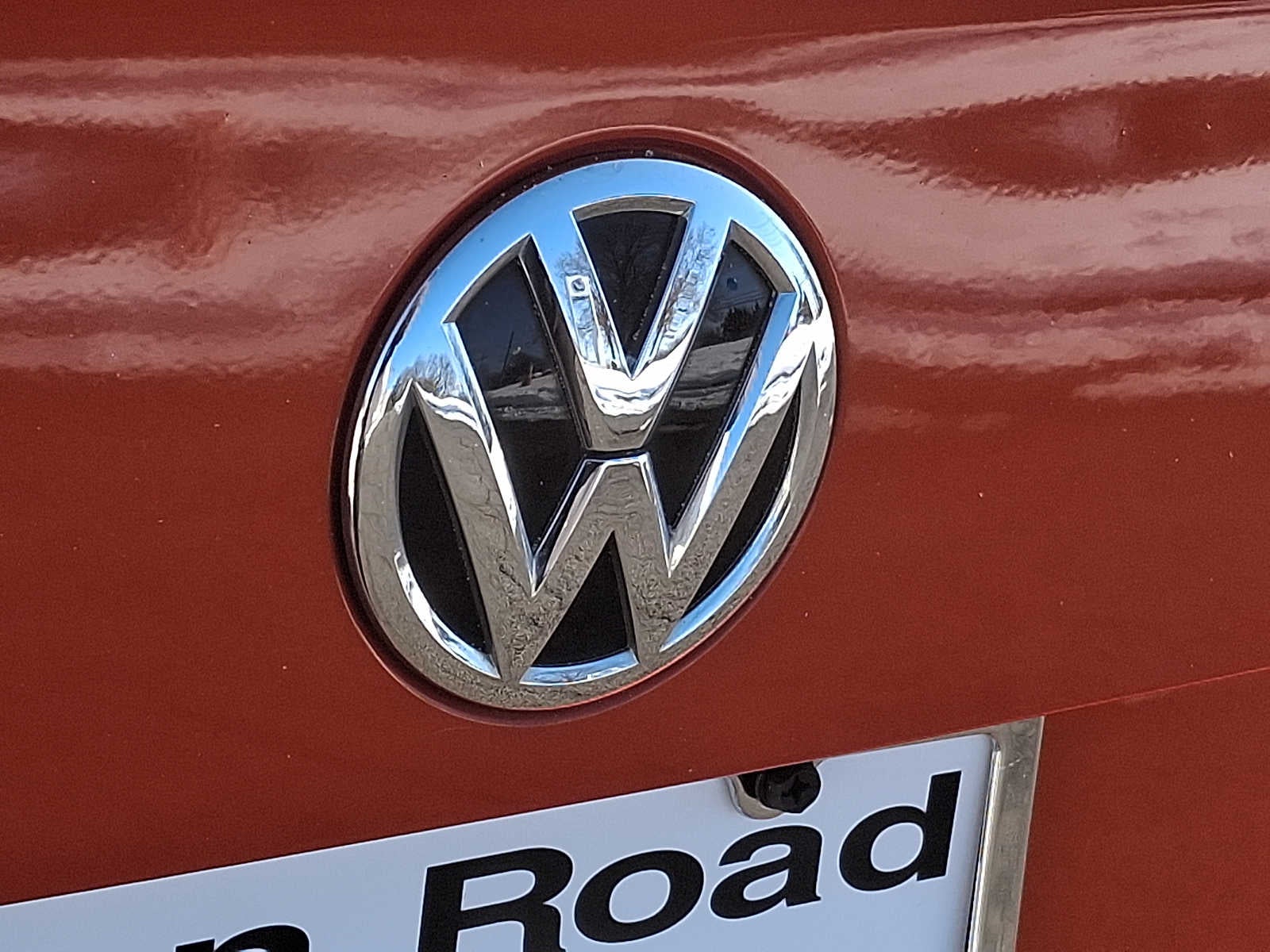 2019 Volkswagen Jetta S Auto w/SULEV