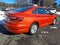 2019 Volkswagen Jetta S Auto w/SULEV