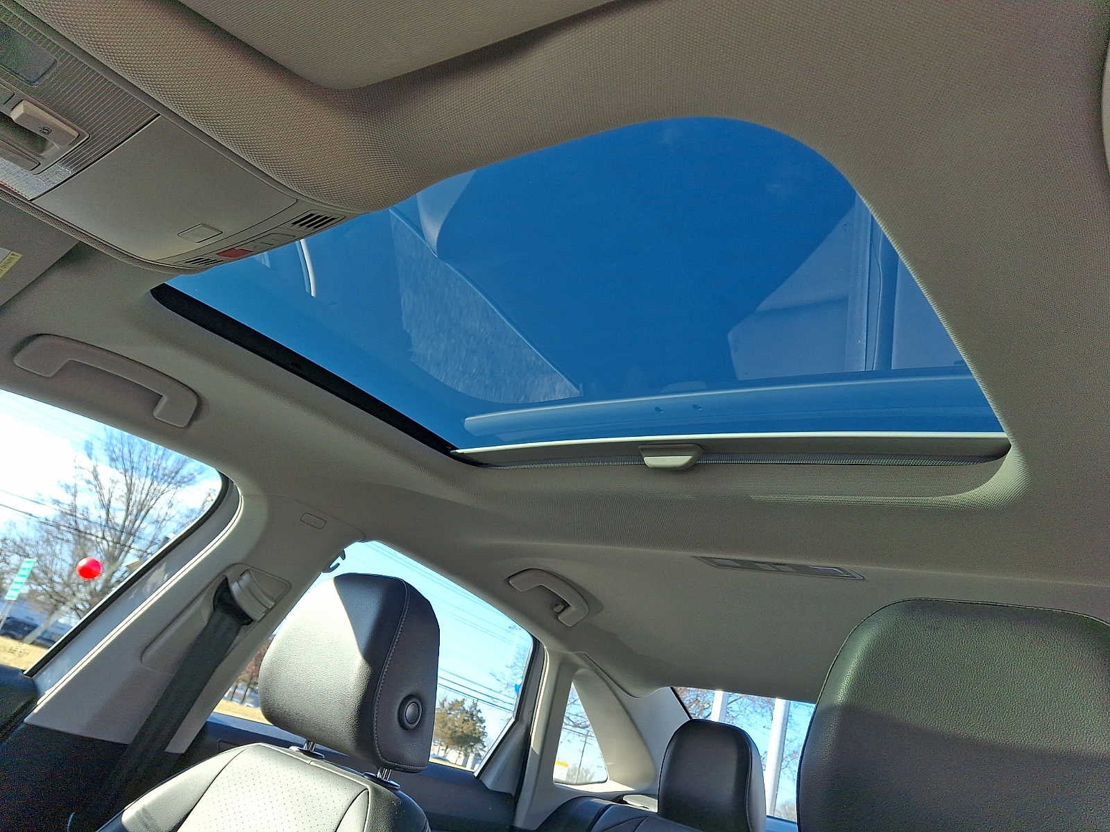 2019 Volkswagen Jetta SEL Auto w/SULEV