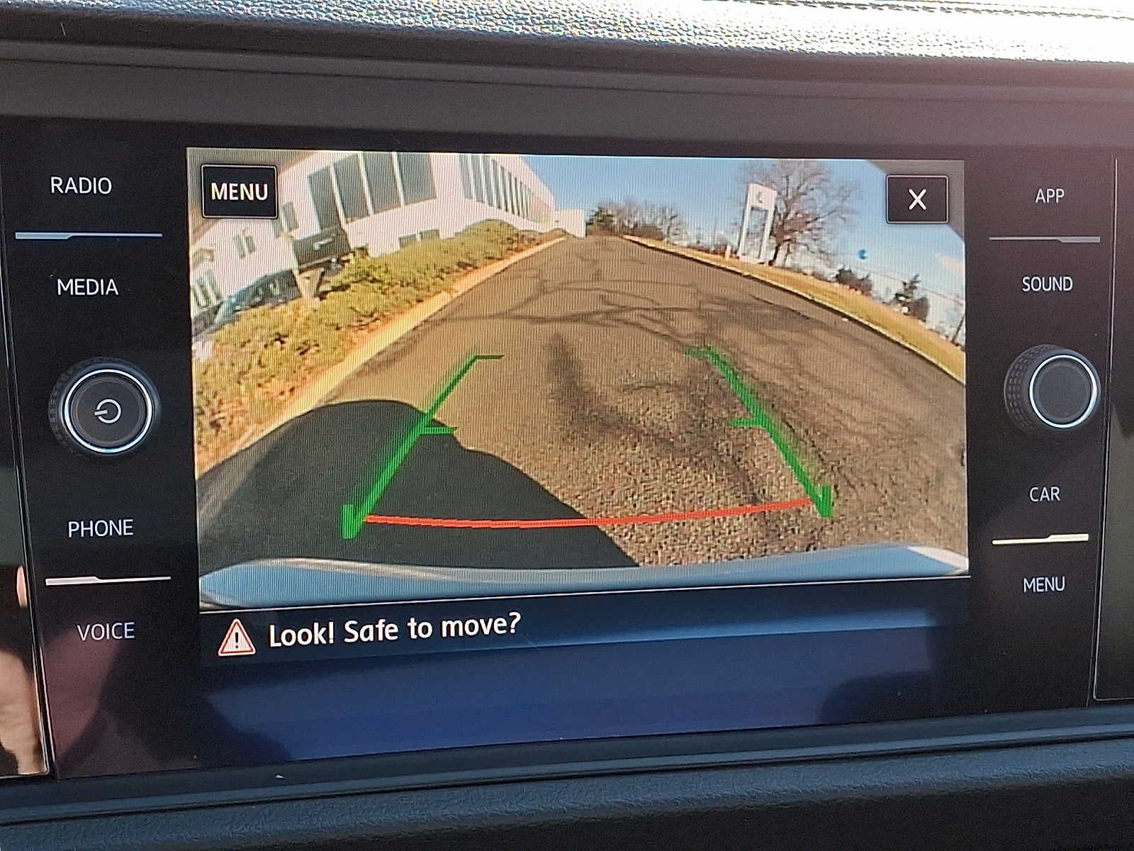 2019 Volkswagen Jetta SEL Auto w/SULEV