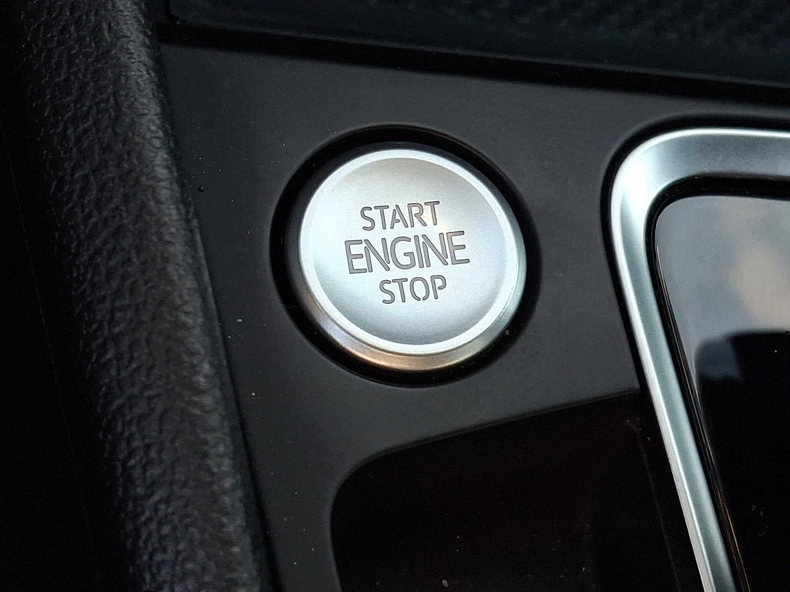 2019 Volkswagen Jetta SEL Auto w/SULEV