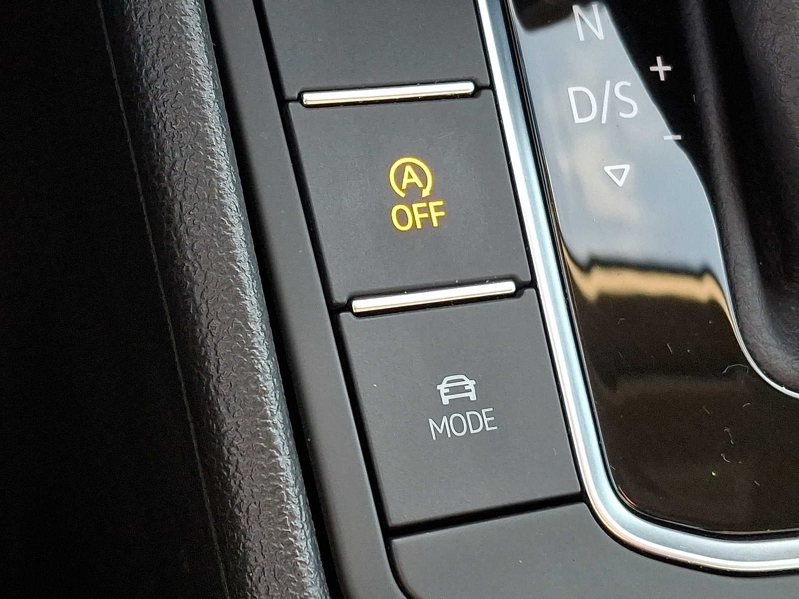 2019 Volkswagen Jetta SEL Auto w/SULEV