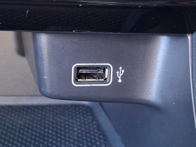 2019 Volkswagen Jetta SEL Auto w/SULEV