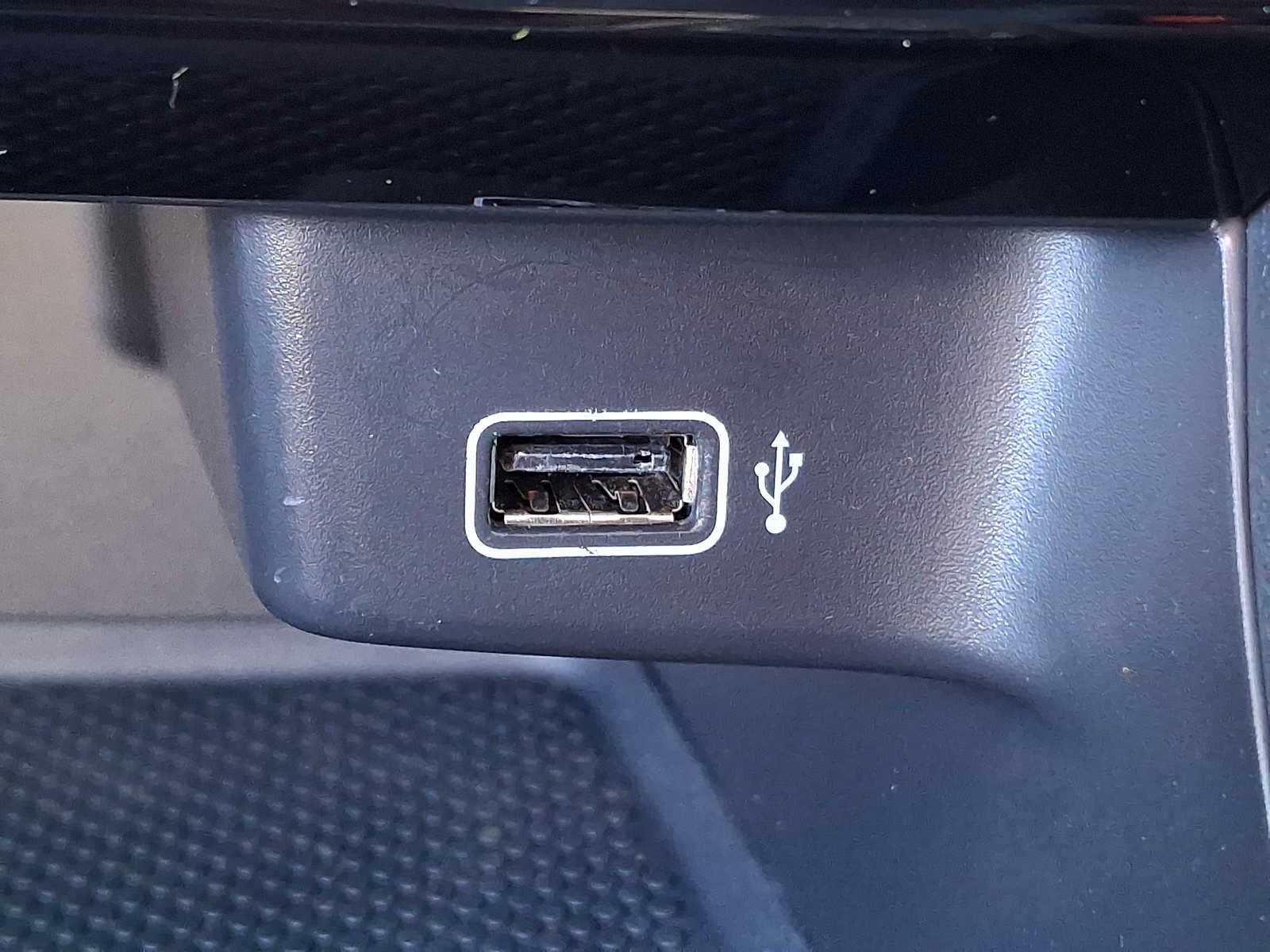 2019 Volkswagen Jetta SEL Auto w/SULEV