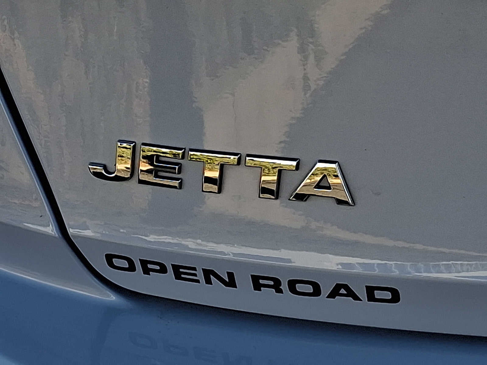 2019 Volkswagen Jetta SEL Auto w/SULEV