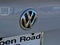 2019 Volkswagen Jetta SEL Auto w/SULEV