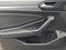 2022 Volkswagen Jetta SE Auto