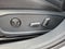 2022 Volkswagen Jetta SE Auto
