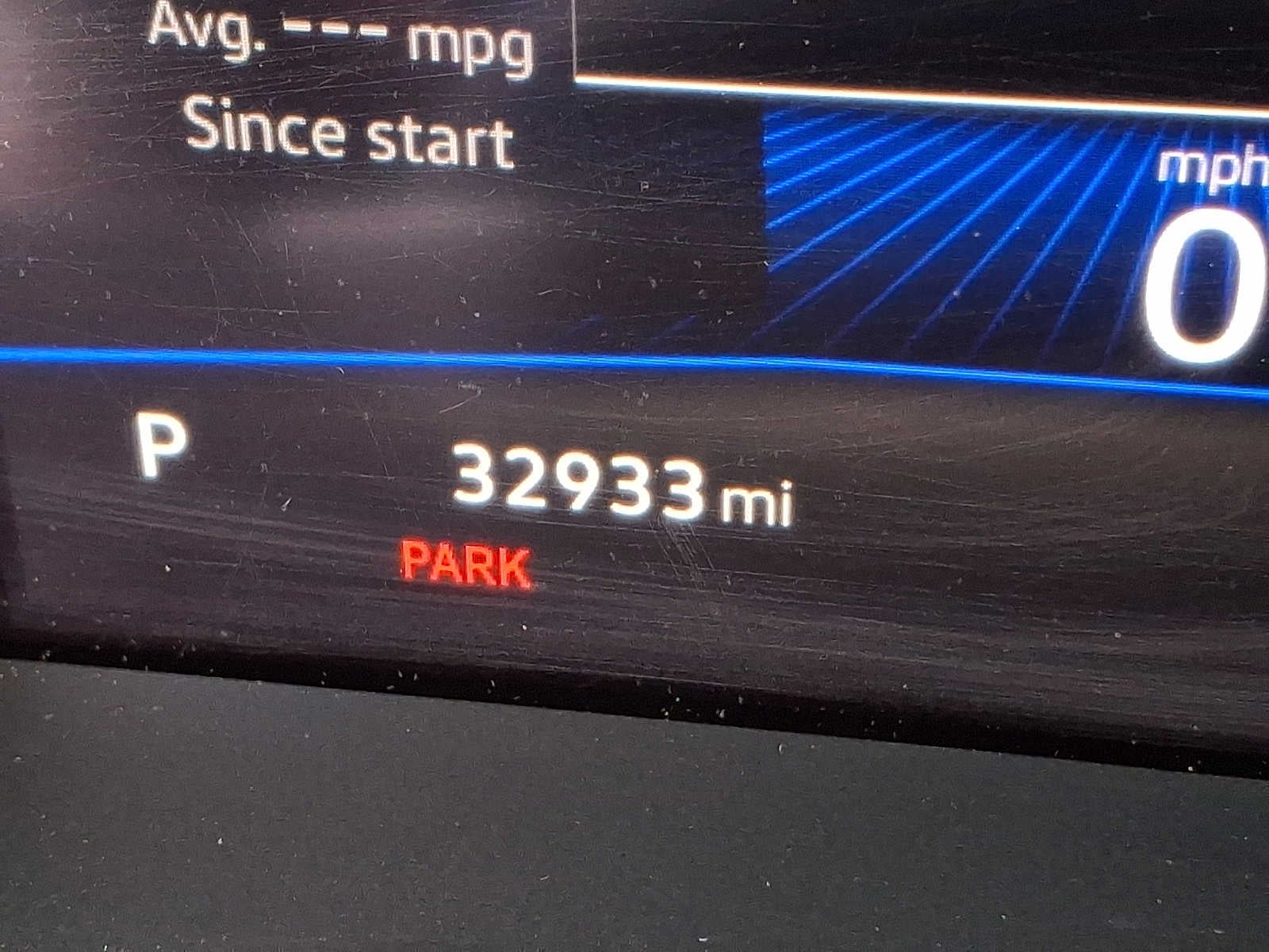 2022 Volkswagen Jetta SE Auto