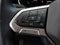 2022 Volkswagen Jetta SE Auto