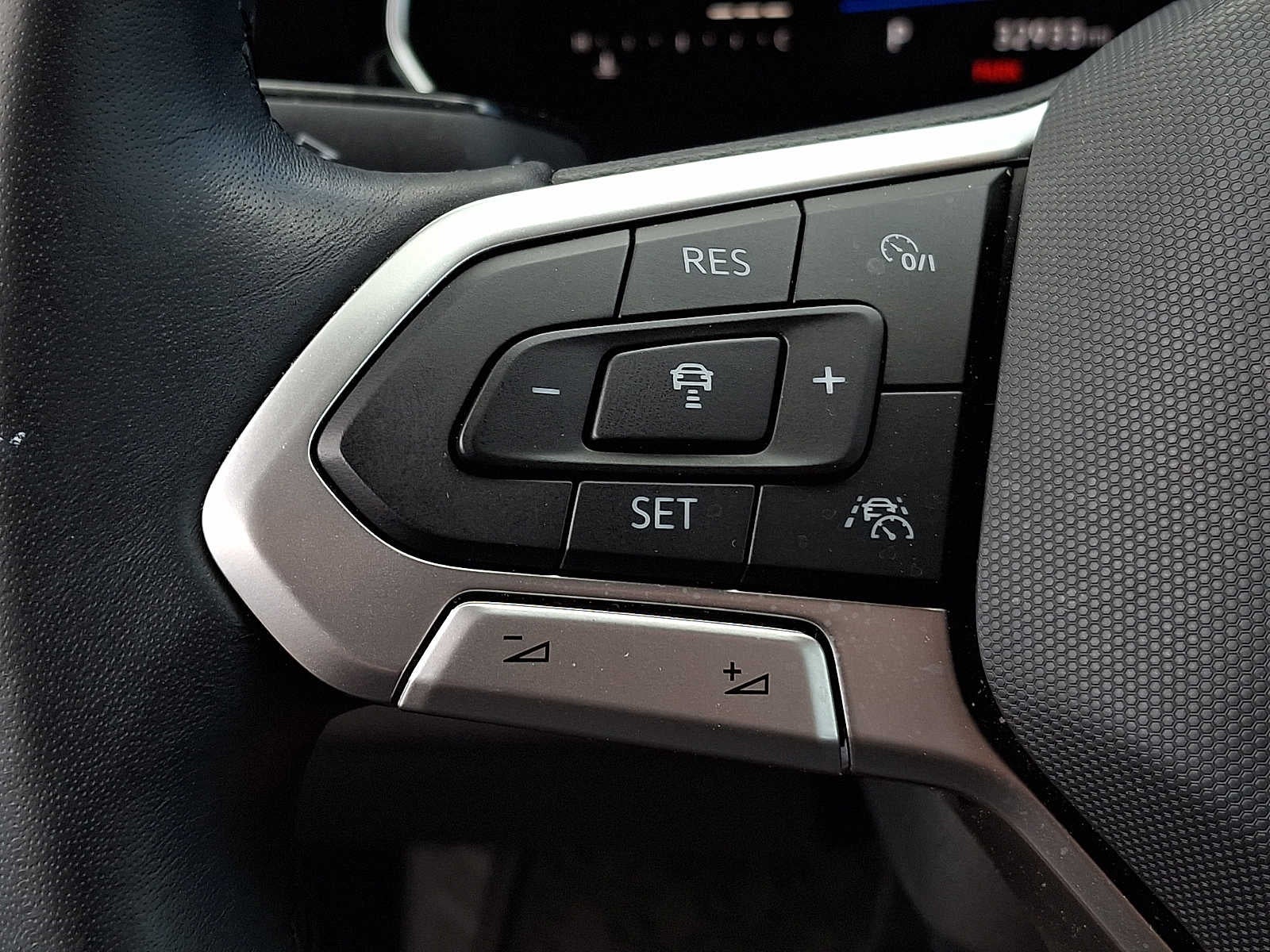 2022 Volkswagen Jetta SE Auto