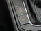 2022 Volkswagen Jetta SE Auto