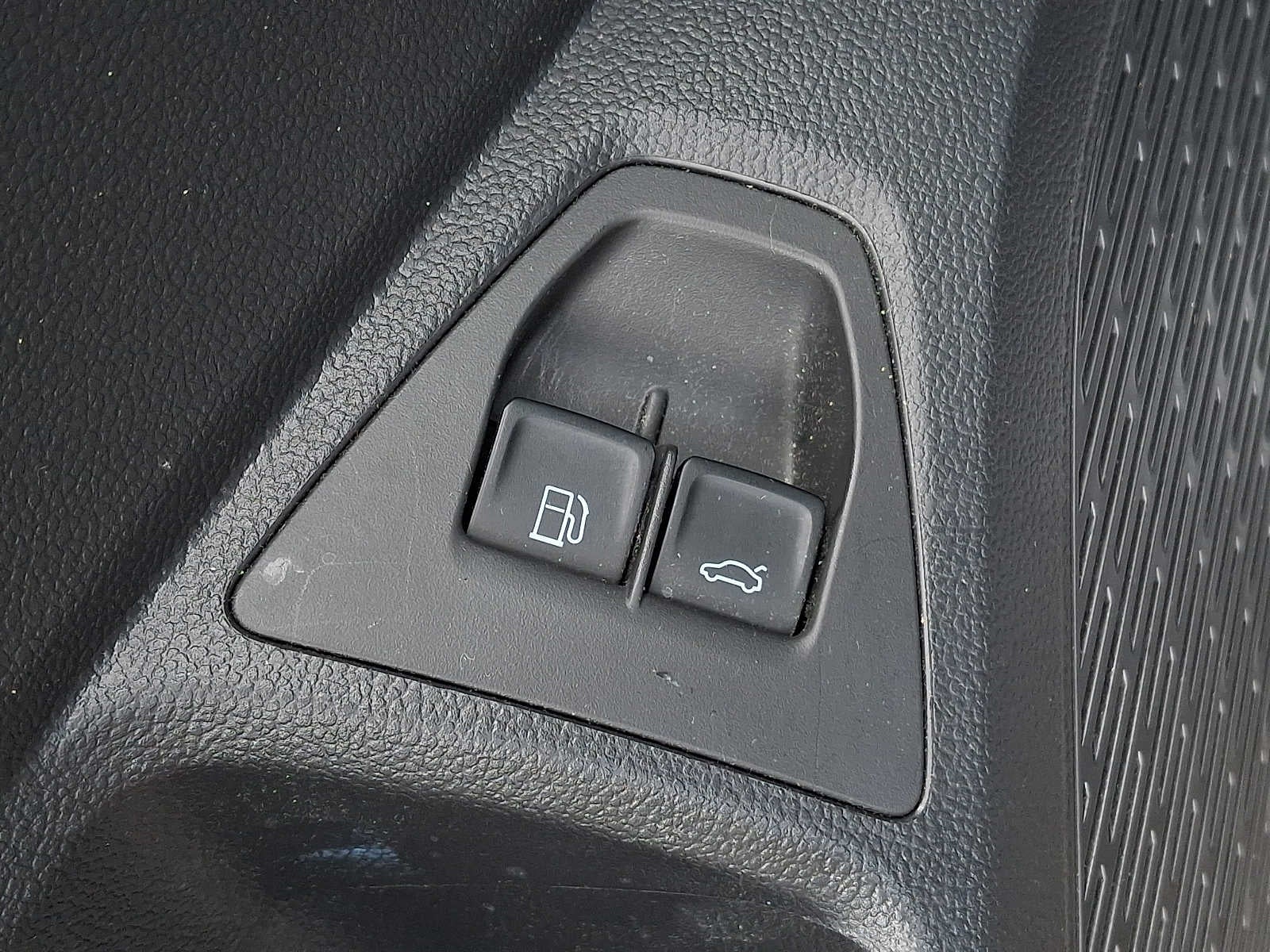 2022 Volkswagen Jetta SE Auto