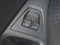 2022 Volkswagen Jetta SE Auto