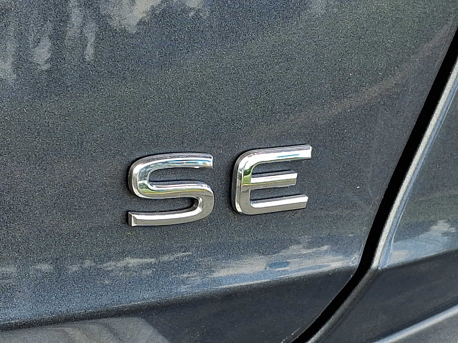 2022 Volkswagen Jetta SE Auto