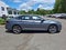 2022 Volkswagen Jetta SE Auto