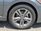 2022 Volkswagen Jetta SE Auto