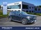 2024 Mercedes-Benz GLS GLS 450 4MATIC® SUV